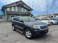 Image for 2013 Jeep Grand Cherokee Laredo ID: 6659401