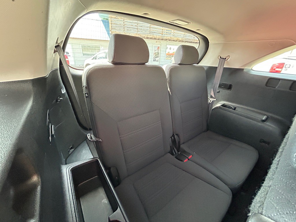 2020 Kia Sorento Image 12