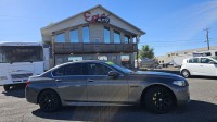 Image for 2015 BMW 5 Series 535i ID: 6760956