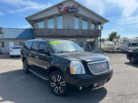 Image for 2014 GMC Yukon Denali ID: 6766570