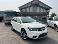 Image for 2018 Dodge Journey GT ID: 6815586