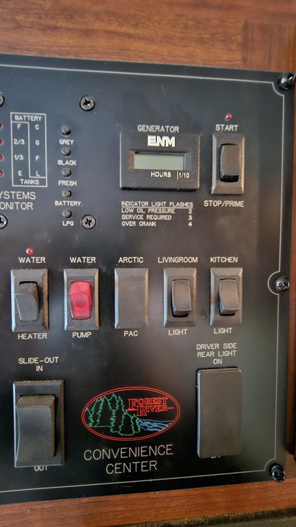 2013 Ford Econoline Image 7