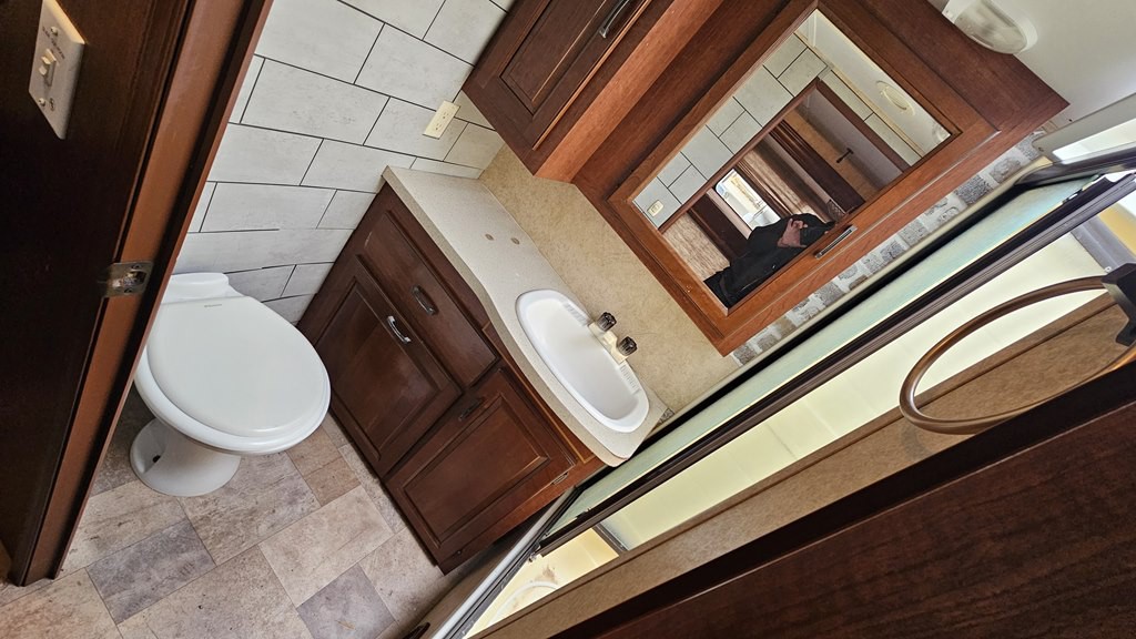 2013 Ford Econoline Image 10