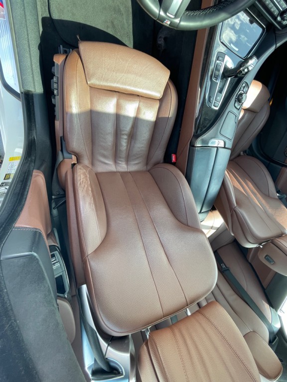 2014 BMW 6 Series Image 62