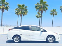Image for 2018 Toyota Prius  ID: 6428274