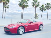 Image for 2011 Aston Martin V8 Tage S ID: 6443179