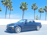 Image for 2006 BMW M3  ID: 6452011