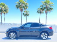 Image for 2014 BMW X6 M ID: 6481934