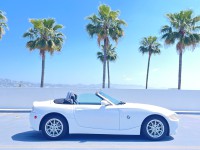 Image for 2003 BMW Z4 2.5 ID: 6481935