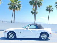 Image for 2003 BMW Z4 2.5 ID: 6481935