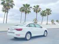 Image for 2020 Volkswagen Jetta S ID: 6481958