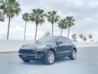 Image for 2018 Porsche Macan  ID: 6520695