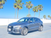 Image for 2018 Audi Q3 Premium ID: 6538641