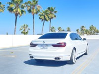 Image for 2017 BMW 7 Series Alpina B7 ID: 6538647
