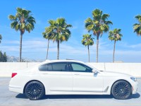 Image for 2018 BMW 7 Series 740i ID: 6538650