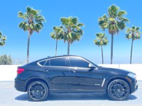 Image for 2018 BMW X6 SDRIVE35I ID: 6538652