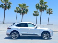 Image for 2017 Porsche Macan S ID: 6538735