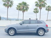 Image for 2015 Audi Q5 Premium Plus ID: 6574309