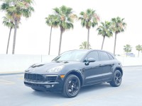 Image for 2018 Porsche Macan  ID: 6574331