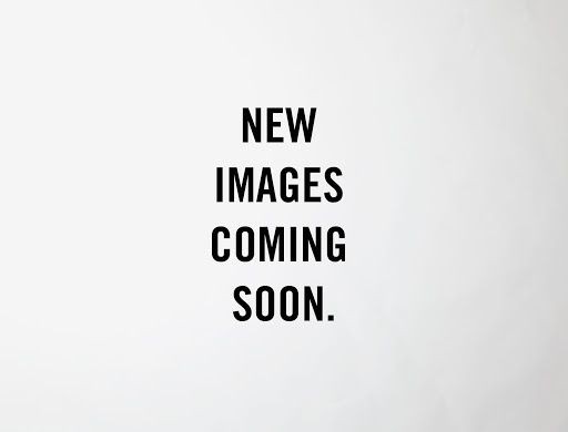 2018 Mazda MX-5 Miata Image 2