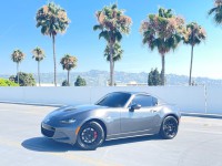 Image for 2018 Mazda MX-5 Miata Grand Touring ID: 6590736