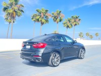 Image for 2019 BMW X6 xDrive35i ID: 6590738