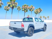 Image for 2012 Toyota Tacoma Double Cab ID: 6592670