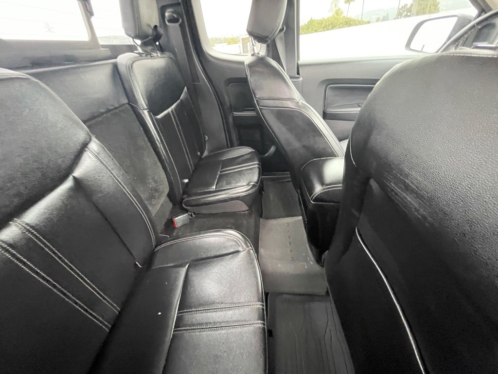 2019 Ford Ranger Image 66