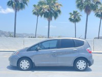Image for 2012 Honda Fit  ID: 6614488
