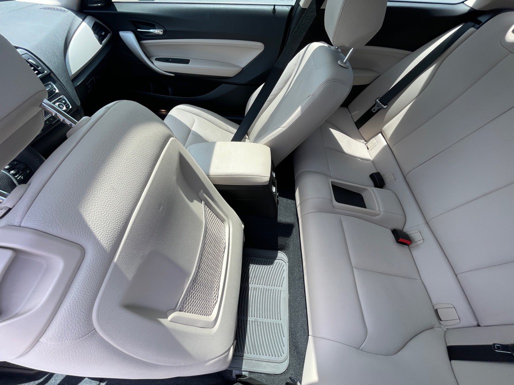 2015 BMW 2 Series Image 51