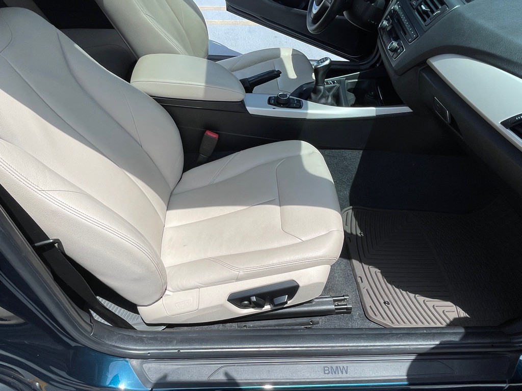 2015 BMW 2 Series Image 54