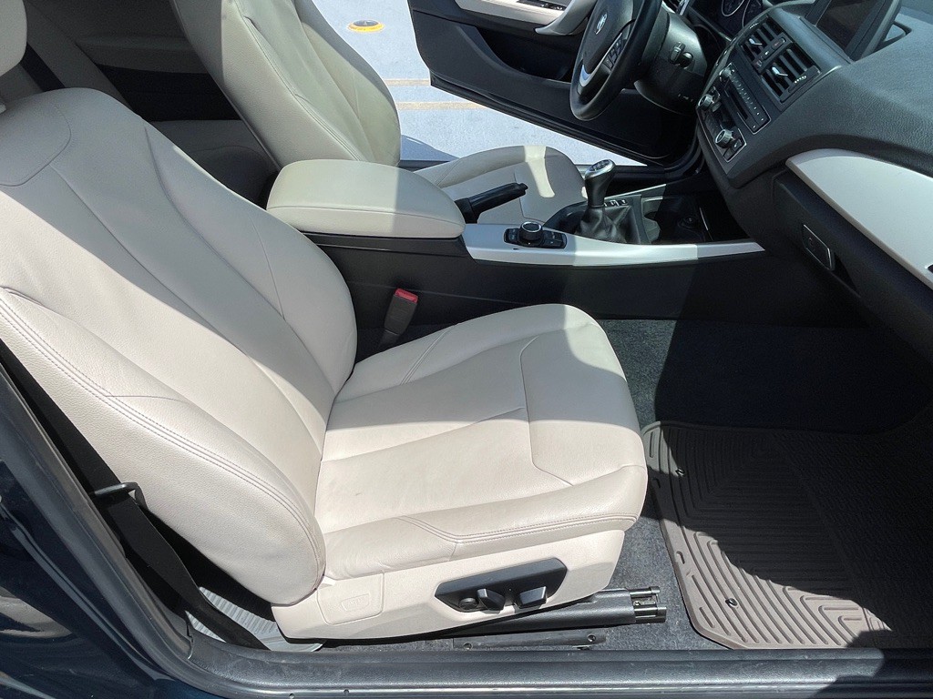 2015 BMW 2 Series Image 55