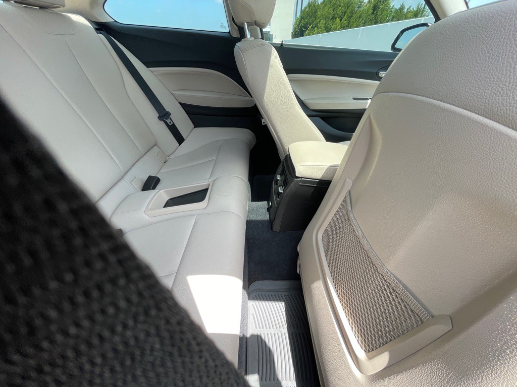 2015 BMW 2 Series Image 63