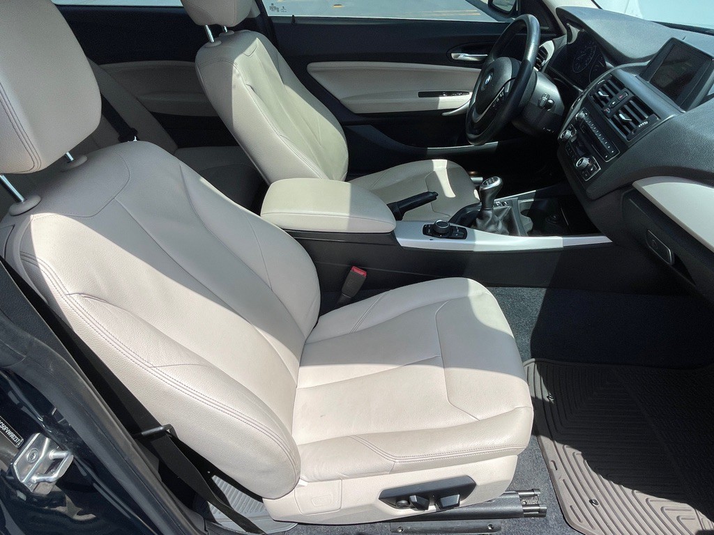 2015 BMW 2 Series Image 65