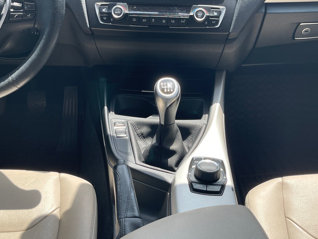 2015 BMW 2 Series Image 73