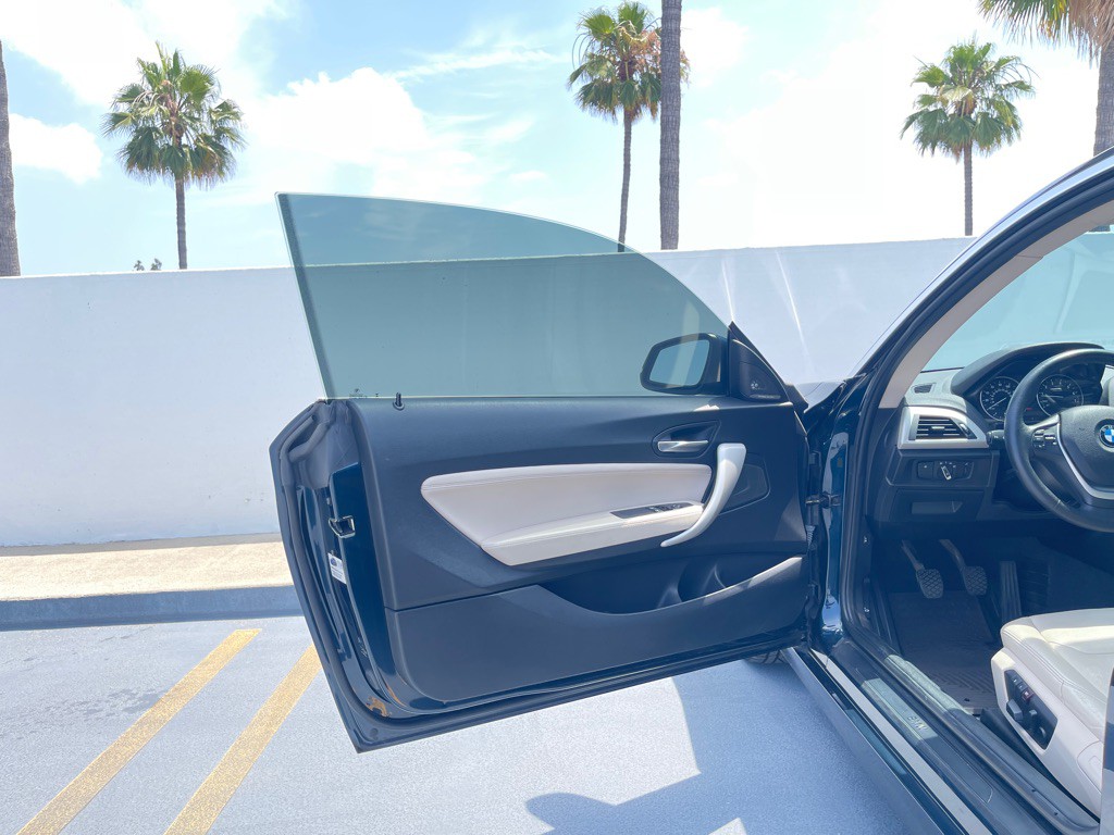 2015 BMW 2 Series Image 42