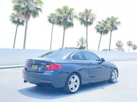 Image for 2015 BMW 2 Series 228i ID: 6614501