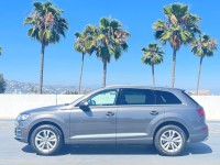 Image for 2019 Audi Q7 Premium ID: 6627076
