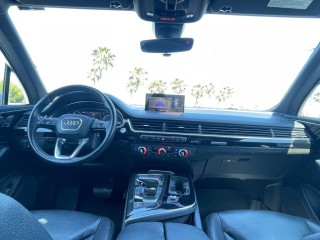 Image for 2019 Audi Q7 Premium ID: 6627076