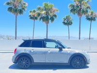 Image for 2018 MINI Cooper S ID: 6627081