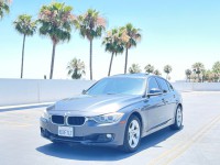 Image for 2015 BMW 3 Series 328i ID: 6651318