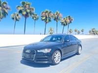 Image for 2018 Audi A6 Premium Plus ID: 6651420