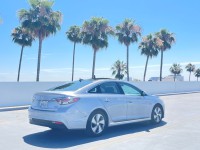 Image for 2016 Hyundai Sonata Hybrid ID: 6664946