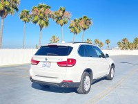 Image for 2014 BMW X5 SDRIVE35I ID: 6674484