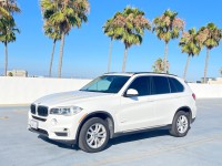 Image for 2014 BMW X5 SDRIVE35I ID: 6674484
