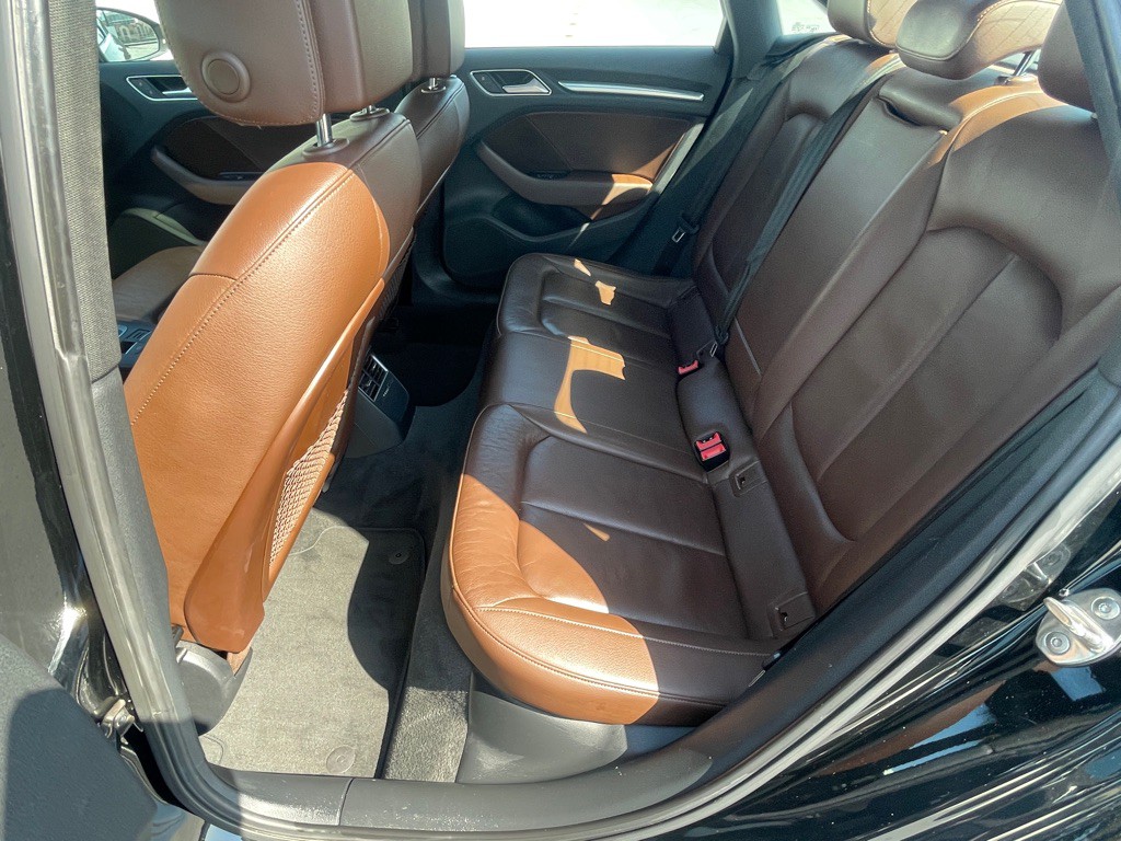 2016 Audi A3 Image 68