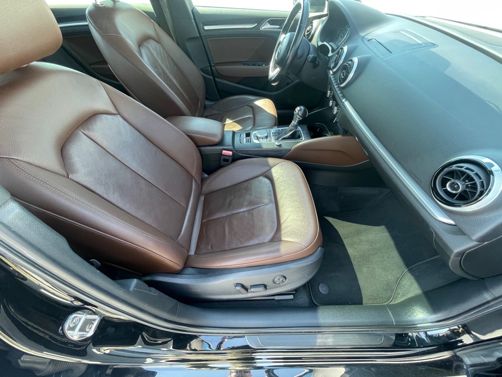 2016 Audi A3 Image 71
