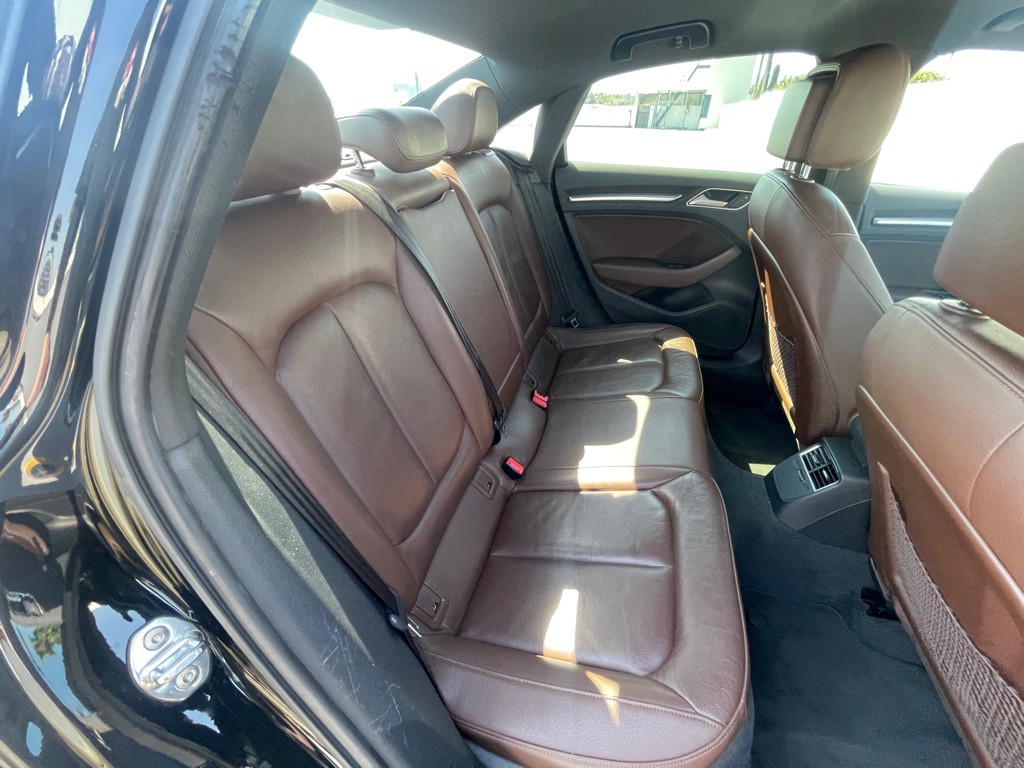 2016 Audi A3 Image 84