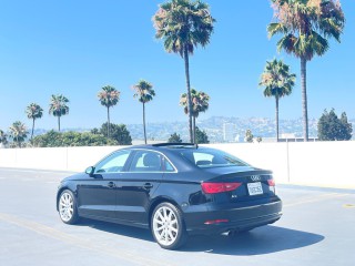 Image for 2016 Audi A3 Premium Plus ID: 6681368