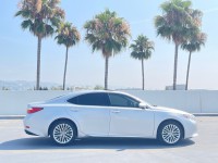 Image for 2013 Lexus ES 350 ID: 6685452